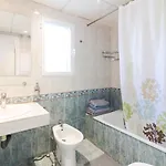 Vacacional Apartman