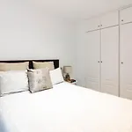 Vacacional Apartman