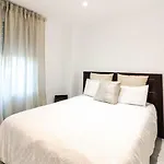 Apartman Vacacional *